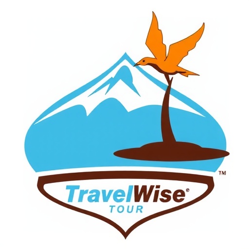 Linen Quart Zvivid Logo